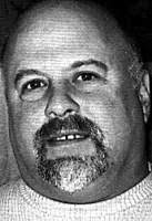 Gary Best Obituary (2011)