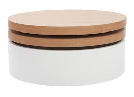 Find out the detailed pictures here. Affordable Modern Coffee Tables For Sale Miliboo