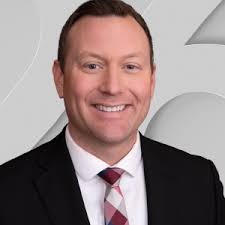 What's next for Katrina Baur and Jesse Vang as search for young Elijah  expands?