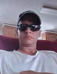 Tristan Singletary Obituary October 17, 2022