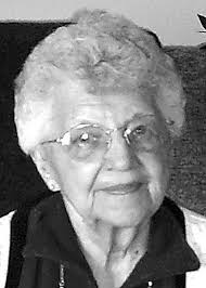 Zada F. Roberts, 89, of Emmett, Idaho