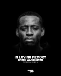 With the first week of spring practice in the books, listen to Coach Wells  give his thoughts