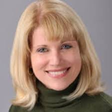 Robert Schmeling's Instagram, Twitter & Facebook