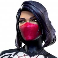 7-Star Basic Pool Official Pool — Marvel Contest of Champions