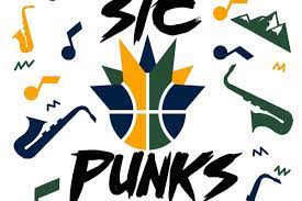 3:30 pm to 6:00 pm mon. Ricky Rubio S Improved Play And Potential Trades Slc Dunk