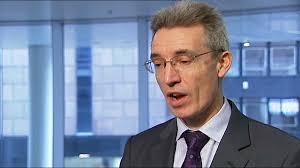 39 Ecotricity Stock Videos, Footage, & 4K Video Clips