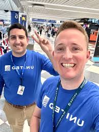 Cody Porche's Instagram, Twitter & Facebook