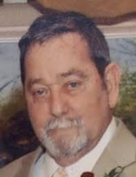 John McKay, 74