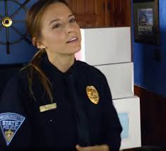 Belén is the social media community manager at glipho in boston. Picture Of Belen Cusi