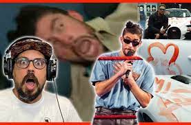 Estos y otros temas son las más sonadas para recibir año nuevo. Artiscantik Anuel 2020 Lo Mas Nuevo Mix Corridos Reggaeton Mix 2019 2020 Lo Mas Nuevo Ozuna Anuel Nicky Free Mix Reggaeton 2020 Lo Mas Nuevo J Balvin Sech Rauw Alejandro Karol