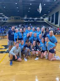 Hilton Head Island High School