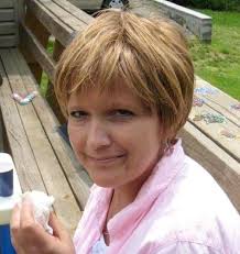 Terri's Tribute to commemorate fifth anniversary