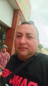 #capilladelmonte #viral