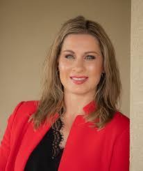 Donna Bargo's Instagram, Twitter & Facebook