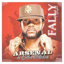 Check out amour assassin by fally ipup… july 26, 2021 Power Kosa Leka Vol 1 By Fally Ipupa On Tidal