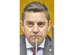 jorge jacinto cabello ruiz díaz