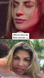 #dúo con @edgarflorescent10