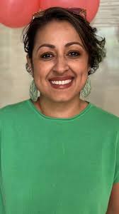 50th Heart Transplant TBT