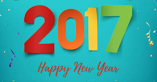 We have the expertise to get your h.v.a.c. Norman Heat Air Norman Air Twitter