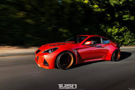 Find out what your car is really worth in minutes. 2010 Hyundai Genesis Coupe