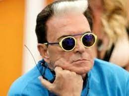 Vita privata di cristiano malgioglio malgioglio sarebbe legato sentimentalmente, da più di dieci anni, a patrick, ragazzo di dublino che non fa parte del mondo dello. Njlgkdfb3meaum