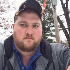 App for tracking progress and location