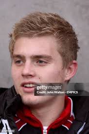 547 John Ripley Stock Photos, High-Res Pictures, and Images