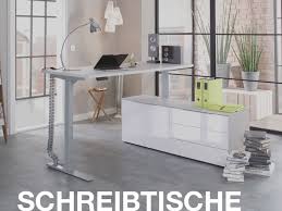 Denn im zeitalter technischer innovationen und. Mobel Weirauch Ein Neuer Schreibtisch Fur Ihr Buro Mobel Weirauch Oldenburg Kuchen Und Wohnen Auf Uber 20 000 M