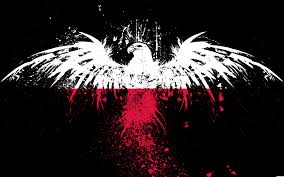 | see more beautiful widescreen desktop wallpaper, desktop wallpaper, naruto desktop backgrounds, superman desktop backgrounds, fall themed desktop wallpaper, dangerous women desktop wallpaper. Best 47 Polish Wallpaper On Hipwallpaper Polish Eagle Wallpaper Nail Polish Backgrounds And Nail Polish Wallpaper