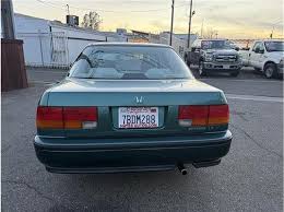 Image result for Medium Seafoam 1992 Mercury
