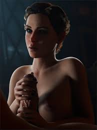 Assassins Creed Syndicate :: Assassins Creed :: games  funny cocks &  best free porn: r34, futanari, shemale, hentai, femdom and fandom porn