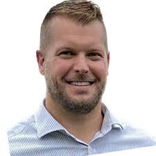 What's your favorite part of working at BuildWitt?