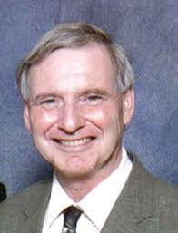 EMO Retirement Dinner 2004