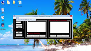 Shortcut virus remover is a helpful portable antivirus program that helps you get rid of the annoying shortcut virus. Shortcut Virus Remover Remove Shortcut Virus With This Tool Youtube