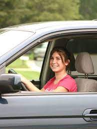 See reviews, photos, directions, phone numbers and more for the best auto insurance in mission bend, tx. Auto Car Insurance Pharr Mission Alamo Tx Rg Insurance Agency