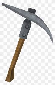 Polish your personal project or design with these minecraft pickaxe transparent transparent png images, make it even more. Mincraft Diamond Pick Axe Png Image Minecraft Diamond Pickaxe Png Clipart 3311810 Pinclipart