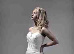 Check spelling or type a new query. Brautkleider Und Standesamtssmode Brautstudios Im Uberblick