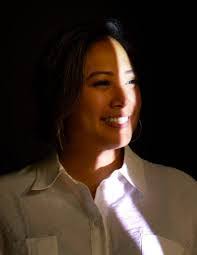 Melissa Miranda's Instagram, Twitter & Facebook