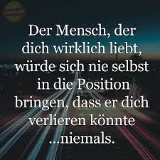 Und sagt der schäfer den schafen „gute nacht. Der Mensch Der Dich Wirklich Liebt Picture Weisheiten Nachdenkliche Spruche Zitate