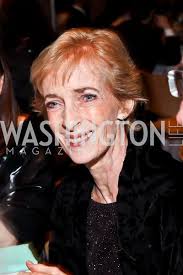 2013 Maryland Youth Ballet "Shining in the Spotlight" Gala