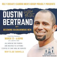 MASS SCHEDULE MARCH 9, 2025 OUR LOCATIONS PASTORAL STAFF