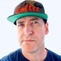 Had a great time at this event yesterday meeting with plenty of new folks… 