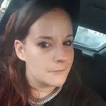 Volailles, œufs et légumes bio à La Ferme des Loges