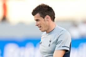 Here are some of the best highlights of gareth bale's career: Transfermarkt Villas Boas Gareth Bale Wird Rekordtransfer