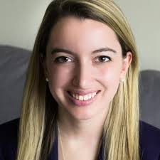 Stephanie Apstein (@stephapstein)