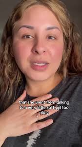 Share Toys at A Park