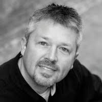 Benjamin Workman Email & Phone Number