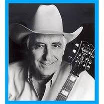 Tommy Douglas Allsup Obituary