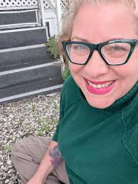 The World's Largest Jewish Singles Group