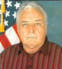 Lawrence Connell Obituary March 22, 2014